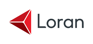  Loran Scholarship Application