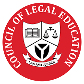 Council of Legal Education