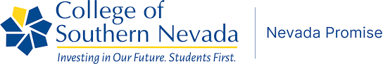 Nevada Promise Scholarship 